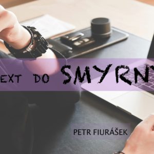 Text do Smyrny