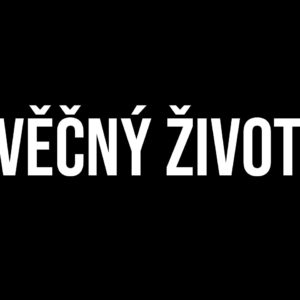 Věčný život