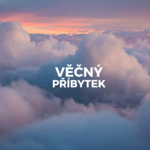 Věčný příbytek